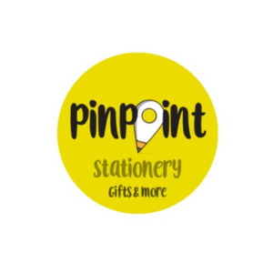 Pinpoint Stationery Gifts & More
