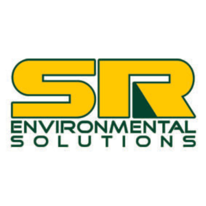 SR Environmental Services