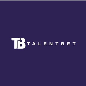 TalentBet